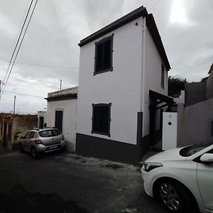 Huis met 2 Slaapkamers